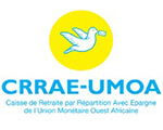 CRRAE-UMOA_logo