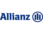 allianz