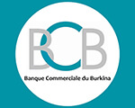 bcb_logo