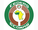 cedeao_logo