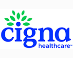 cigna_logo