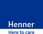 henner_logo
