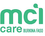 logo MCI