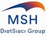 msh_logo