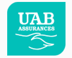 uab_logo