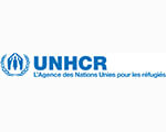 unchr_logo