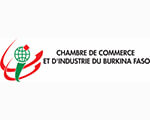 cci_logo