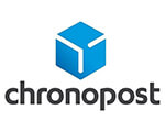 chronopost_logo