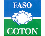 faso_coton_logo